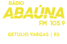Rdio Abana FM